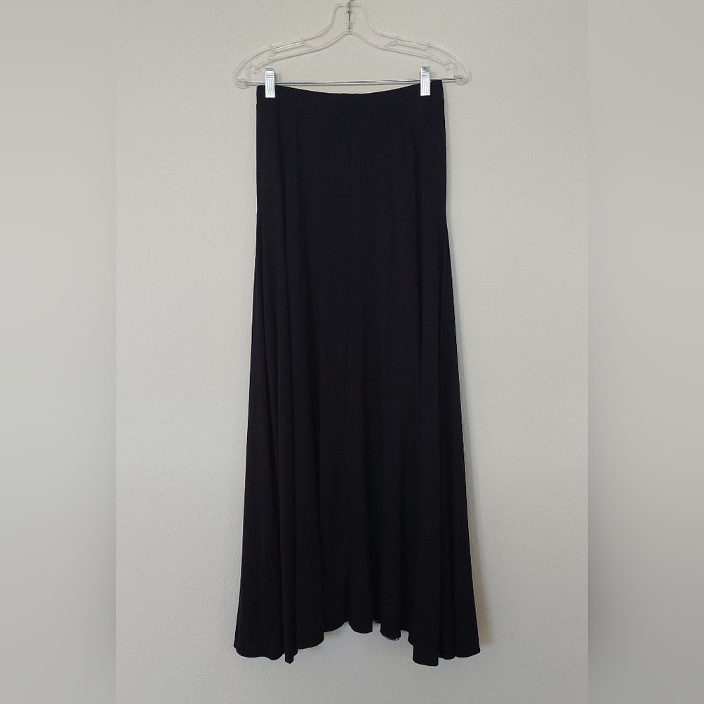 Jennifer Lopez JLO skirt NWT - Picture 2 of 7